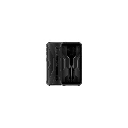 Ulefone Armor X12 3/32Gb Negro