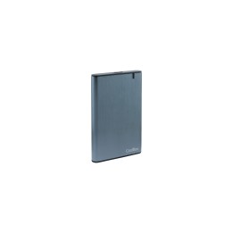 CoolBox Carcasa Externa SlimChase A-2550