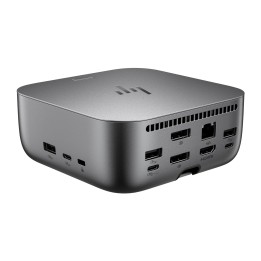 HP Base de acoplamiento Thunderbolt 4 Ultra de 280 W G6