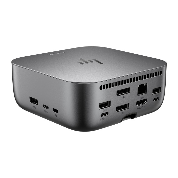 HP Base de acoplamiento Thunderbolt 4 Ultra de 280 W G6