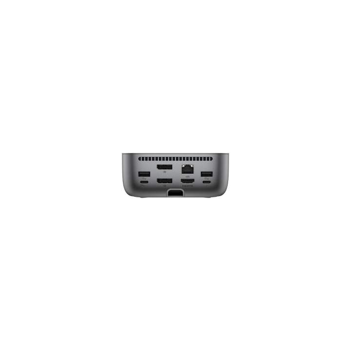 HP Base de acoplamiento Thunderbolt 4 Ultra de 280 W G6