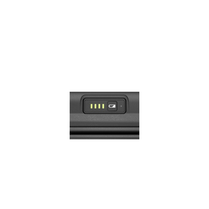 Canon MAXIFY BX110 impresora de inyección de tinta Color 4800 x 1200 DPI A4 Wifi