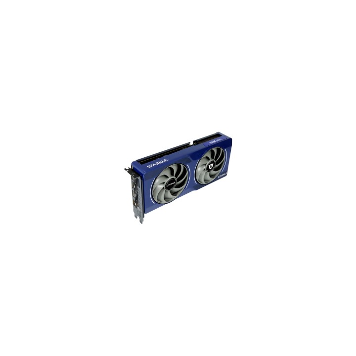 Sparkle Technology Intel ARC B580 12 GB GDDR6