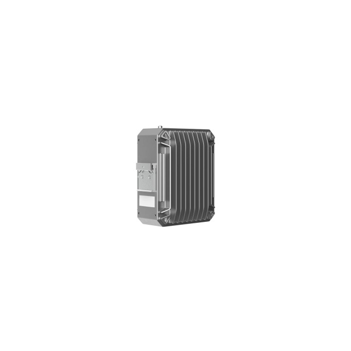 Ruijie Networks RG-NIS3100-4GT2SFP-HP switch Gestionado L2 Gigabit Ethernet (10/100/1000) Energía sobre Ethernet (PoE) Gris