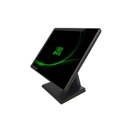 10POS TPV+SW VERIFACTU 10POS 17" I5 8GB 256GB W11 + 2H FORMACIÓN