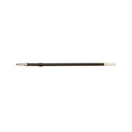 Pilot 25865 Recambio de bolígrafo Negro