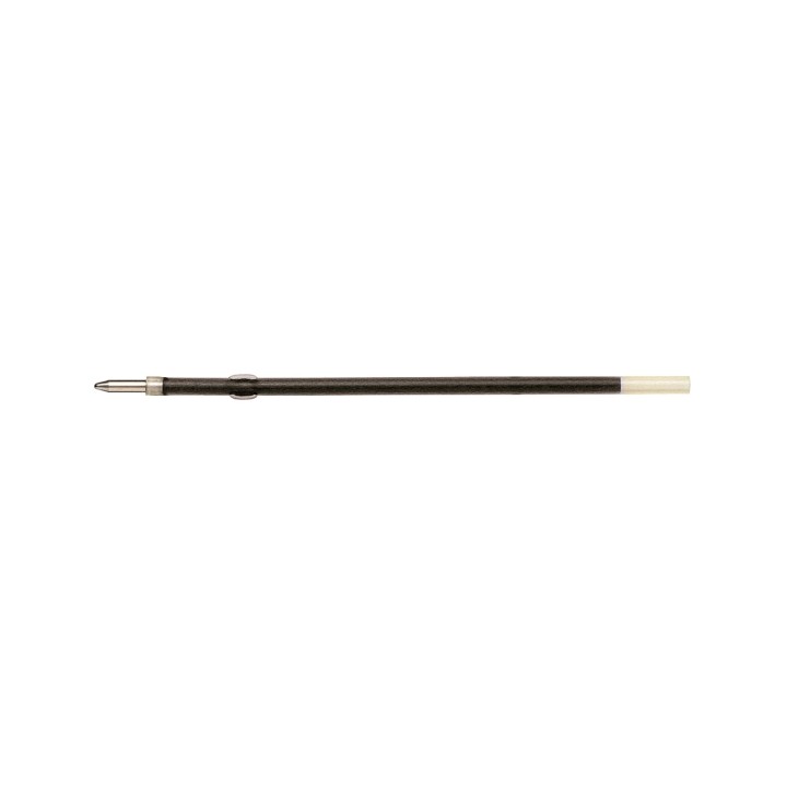 Pilot 25865 Recambio de bolígrafo Negro