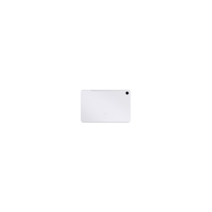 SPC Gravity 6 Pro 11" 6/256Gb Gris Tablet