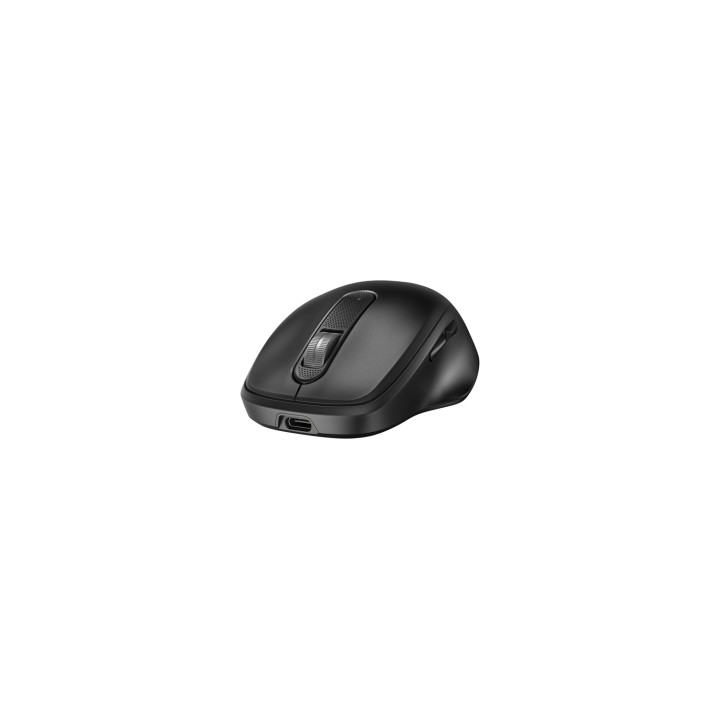 HP Ratón inalámbrico recargable ultrarrápido 515