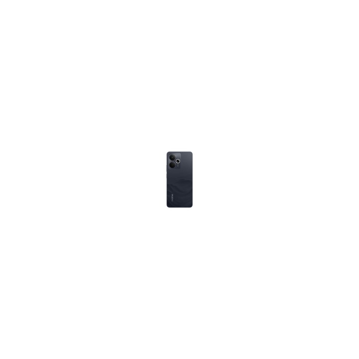 Realme 14T 5G 8/256Gb Negro Smartphone