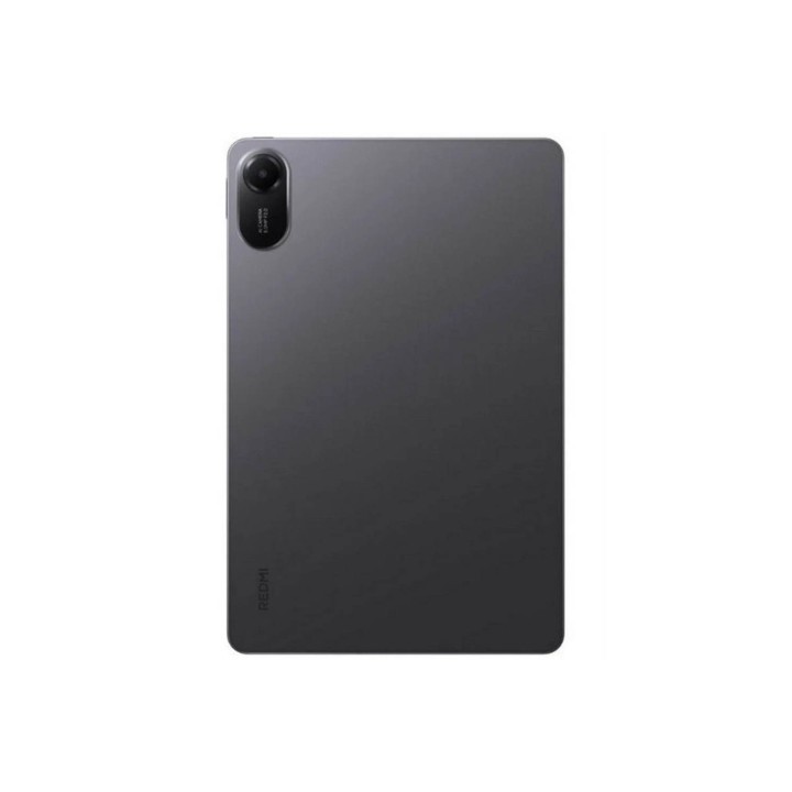 Xiaomi Redmi Pad 2 11" 4G 4/128Gb Gris Tablet