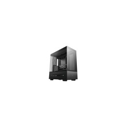DeepCool CH690 Torre Negro