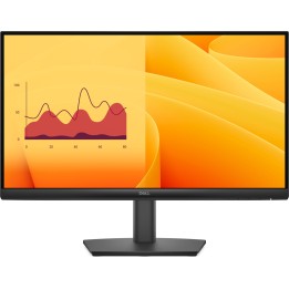 DELL E Series E2225HM pantalla para PC 54,6 cm (21.5") 1920 x 1080 Pixeles Full HD LCD