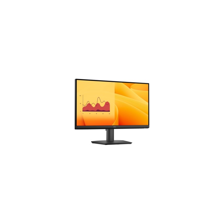 DELL E Series E2225HM pantalla para PC 54,6 cm (21.5") 1920 x 1080 Pixeles Full HD LCD