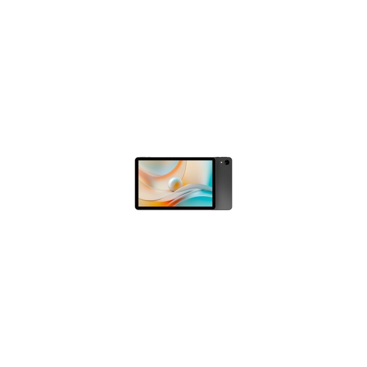 SPC Gravity 10.1" 4/64Gb Gris Tablet