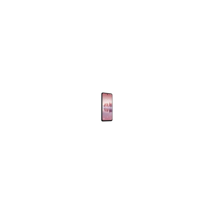 TCL 60 SE 5G 8/256GB Gris Smartphone