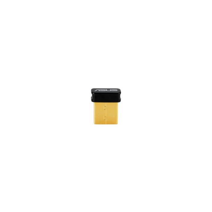 ASUS USB-BT540 Bluetooth