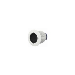 Mobotix Mx-O-M7SA-8DN050 Unidad de sensor