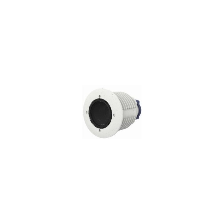 Mobotix Mx-O-M7SA-8DN050 Unidad de sensor