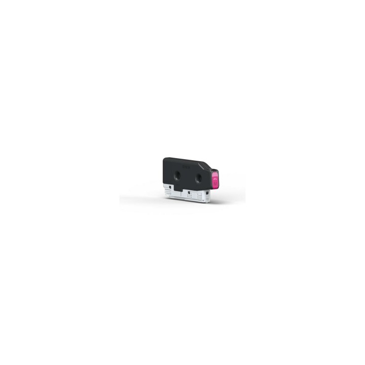Epson C13T08Q340 cartucho de tinta 1 pieza(s) Original Magenta