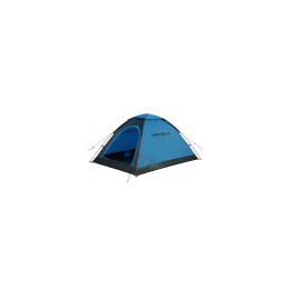 High Peak Monodome XL Azul Tienda de cúpula/iglú