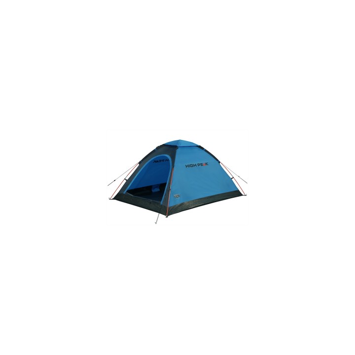 High Peak Monodome XL Azul Tienda de cúpula/iglú