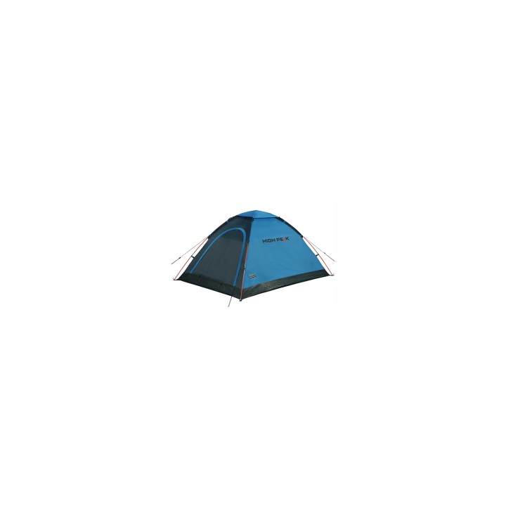 High Peak Monodome XL Azul Tienda de cúpula/iglú