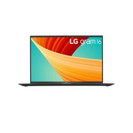 LG Gram 16Z90RU-G.AA55B ordenador portatil Intel® Core™ i5 i5-1334U Portátil 40,6 cm (16") WQXGA 16 GB LPDDR5-SDRAM 512 GB SSD