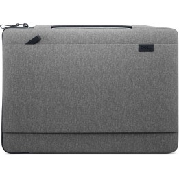 DELL EcoLoop Urban Sleeve 11-14 35,6 cm (14") Funda Gris