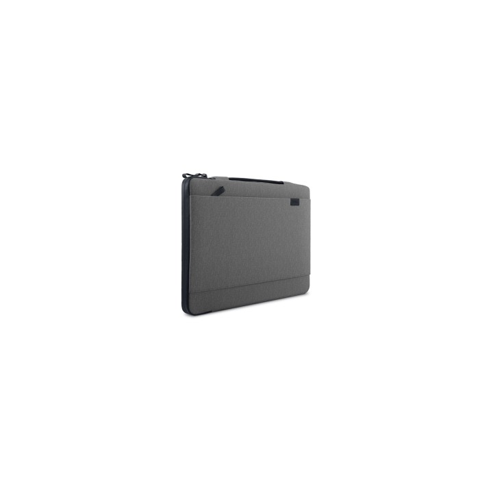DELL EcoLoop Urban Sleeve 11-14 35,6 cm (14") Funda Gris