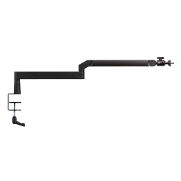 Elgato Wave Mic Arm LP Soporte para micrófono dinámico de voz