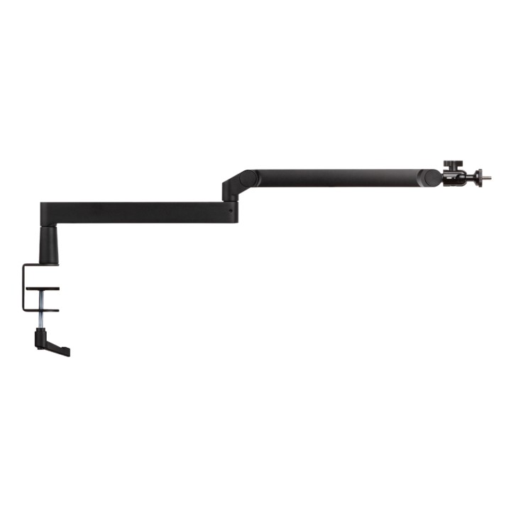 Elgato Wave Mic Arm LP Soporte para micrófono dinámico de voz