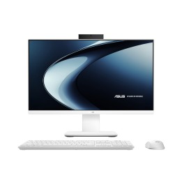 ASUS V400 AiO V440VAK-WPC100W - Sobremesa todo en uno 23.8" Full HD (Intel Core i7-13620H, 16GB RAM, 512GB SSD, UHD Graphics,