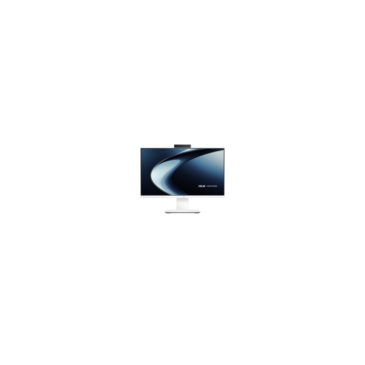 ASUS V400 AiO V440VAK-WPC100W - Sobremesa todo en uno 23.8" Full HD (Intel Core i7-13620H, 16GB RAM, 512GB SSD, UHD Graphics,