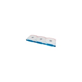 Lian Li UNI FAN TL Carcasa del ordenador Ventilador 12 cm Blanco 1 pieza(s)