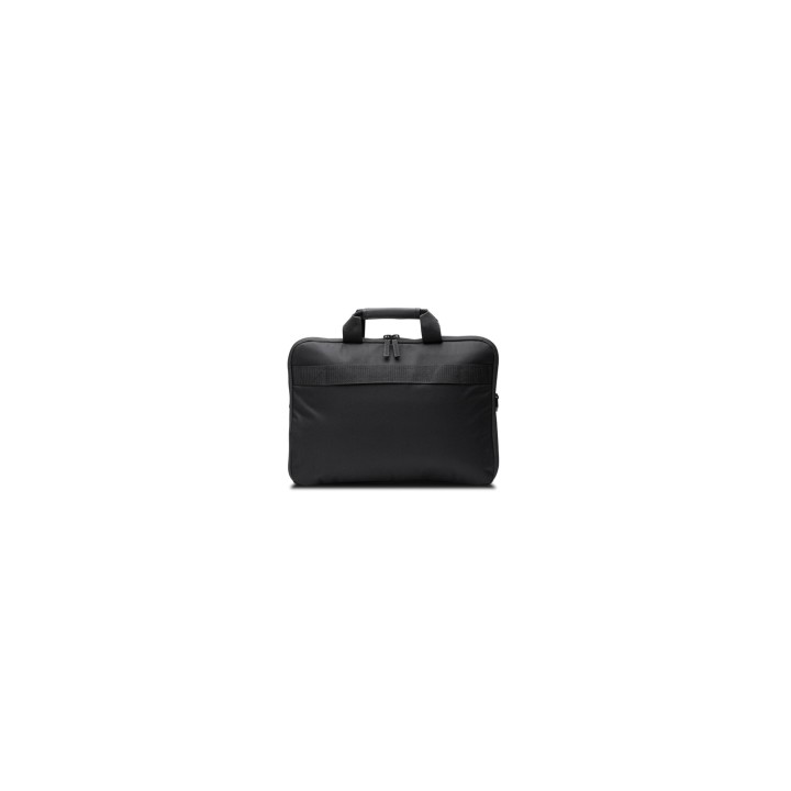 Kensington K60390WW maletines para portátil 40,6 cm (16") Maletín Negro
