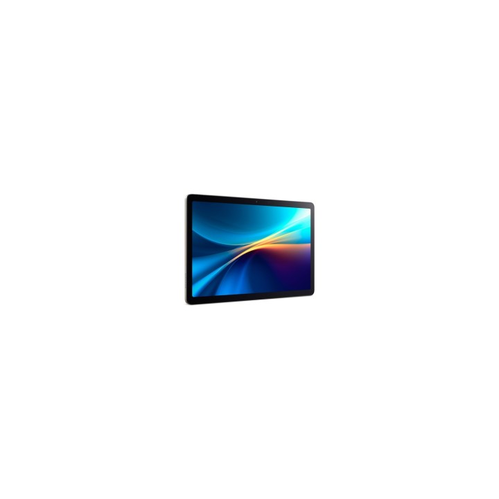 Acer Iconia V11 11" 6/256Gb Champán Tablet