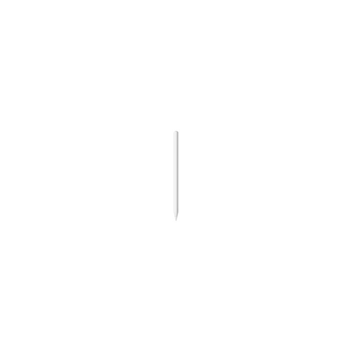 Apple Pencil (2nd Generation) lápiz digital 18,2 g Blanco