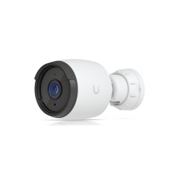 Ubiquiti G6 Bullet Bala (forma) Cámara de seguridad IP Interior y exterior 3840 x 2160 Pixeles Techo/Pared/Poste