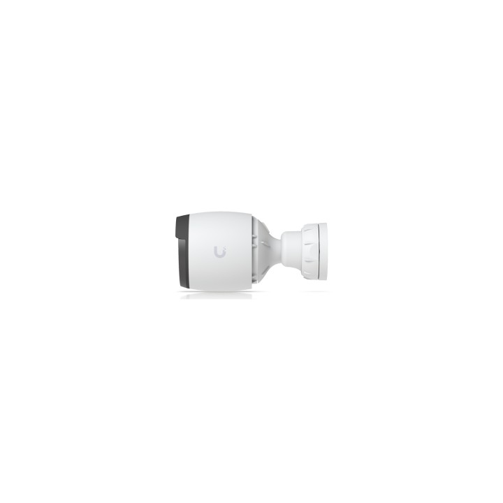 Ubiquiti G6 Bullet Bala (forma) Cámara de seguridad IP Interior y exterior 3840 x 2160 Pixeles Techo/Pared/Poste