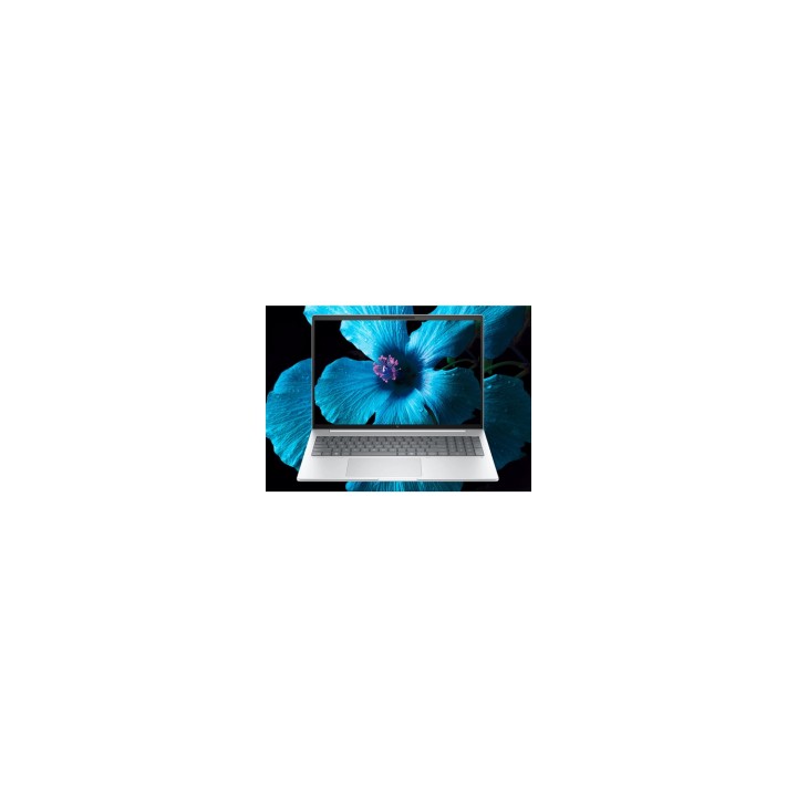 HP EliteBook 8 G1i 16 inch Notebook Next Gen AI PC Wolf Pro Security Edition Portátil 512 GB SSD Windows 11 Pro