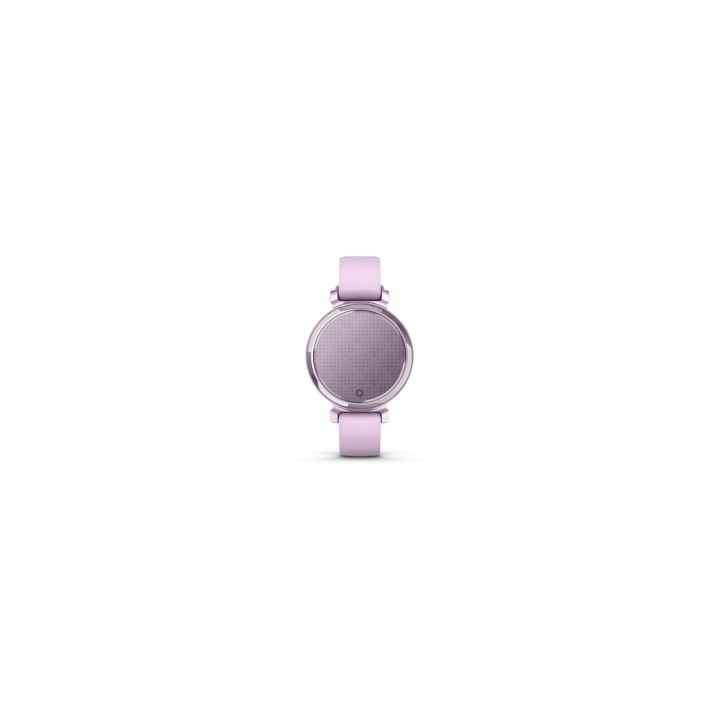 Garmin Lily 2 35.4 mm Digital 240 x 201 Pixeles Pantalla táctil Rosa GPS (satélite)