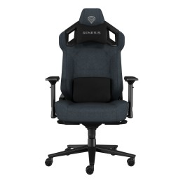 GENESIS NITRO 800