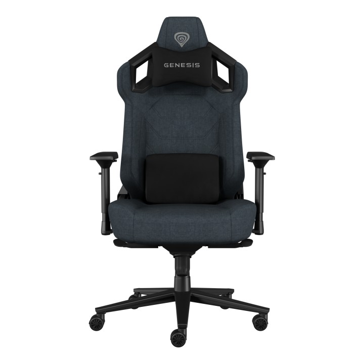 GENESIS NITRO 800
