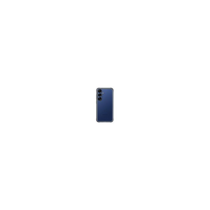 Samsung EF-JS931 funda para teléfono móvil 15,8 cm (6.2") Negro, Multicolor
