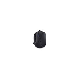 Alienware AW5625P 40,6 cm (16") Mochila Negro