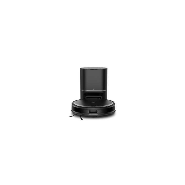 TP-Link Tapo RV20 Max Plus 0,3 L Sin bolsa Negro