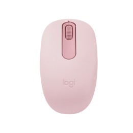 Logitech M196