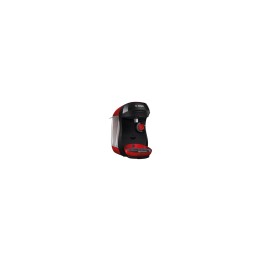 Bosch Tassimo Happy TAS103E cafetera eléctrica Totalmente automática Macchina per caffè a capsule 0,7 L