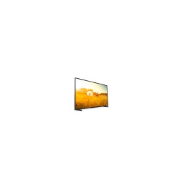 Philips EasySuite 43HFL3014/12 Televisor 109,2 cm (43") Full HD Negro 250 cd / m²